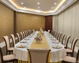 هتل شهریار تبریز هتل شهریار تبریز