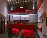 هتل شهریار تبریز هتل شهریار تبریز