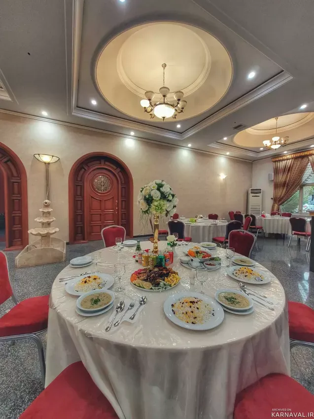 https://media.karnaval.ir/uploads/2024/06/35949.webp