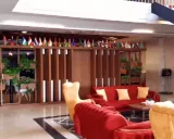 هتل کتیبه همدان هتل کتیبه همدان