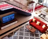 هتل کتیبه همدان هتل کتیبه همدان