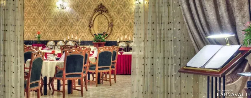 https://media.karnaval.ir/uploads/2024/06/36054.webp