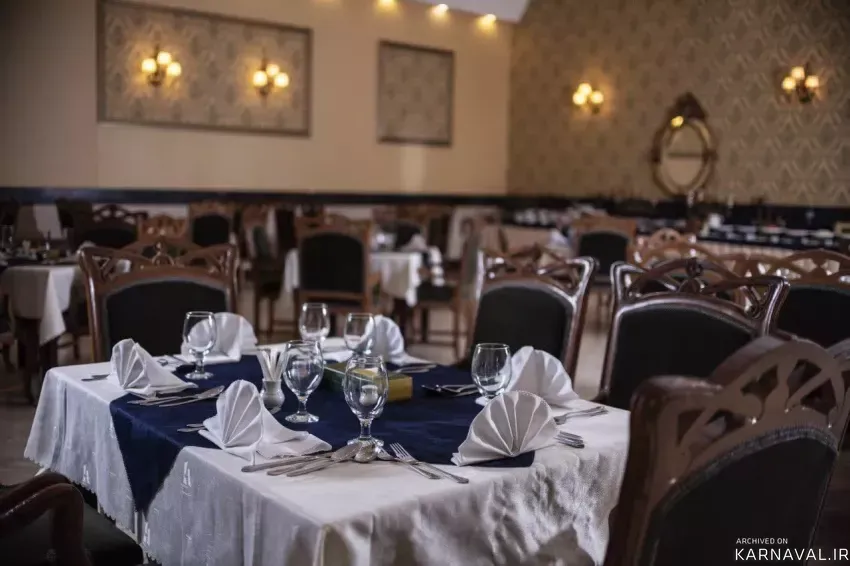 https://media.karnaval.ir/uploads/2024/06/36059.webp