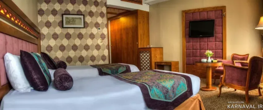 https://media.karnaval.ir/uploads/2024/06/36060.webp