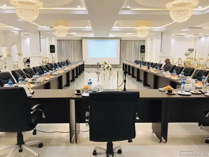 https://media.karnaval.ir/uploads/2024/06/36081.webp