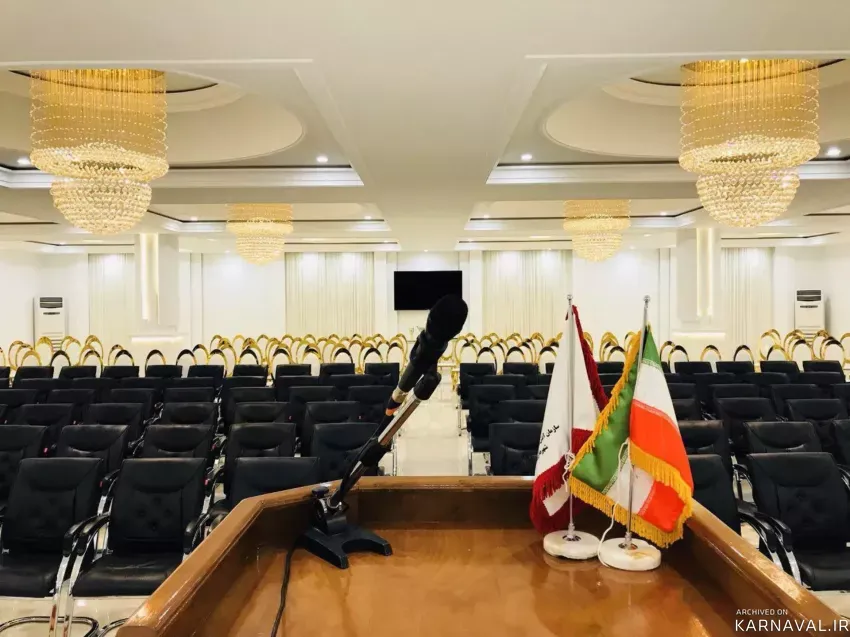 https://media.karnaval.ir/uploads/2024/06/36086.webp