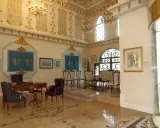 هتل پرشین پلازا تهران هتل پرشین پلازا تهران