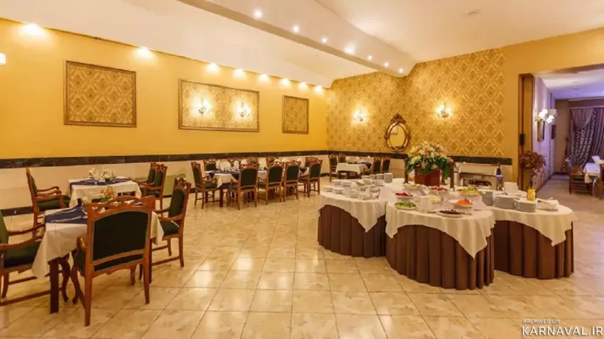 https://media.karnaval.ir/uploads/2024/06/36276.webp