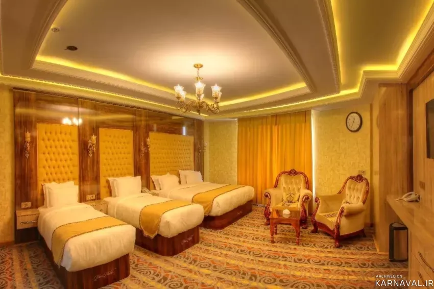 https://media.karnaval.ir/uploads/2024/06/36376.webp