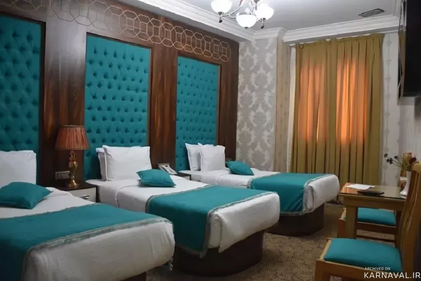https://media.karnaval.ir/uploads/2024/06/36377.webp