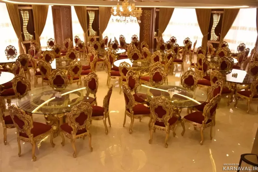 https://media.karnaval.ir/uploads/2024/06/36386.webp