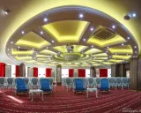 هتل آریا ارومیه هتل آریا ارومیه