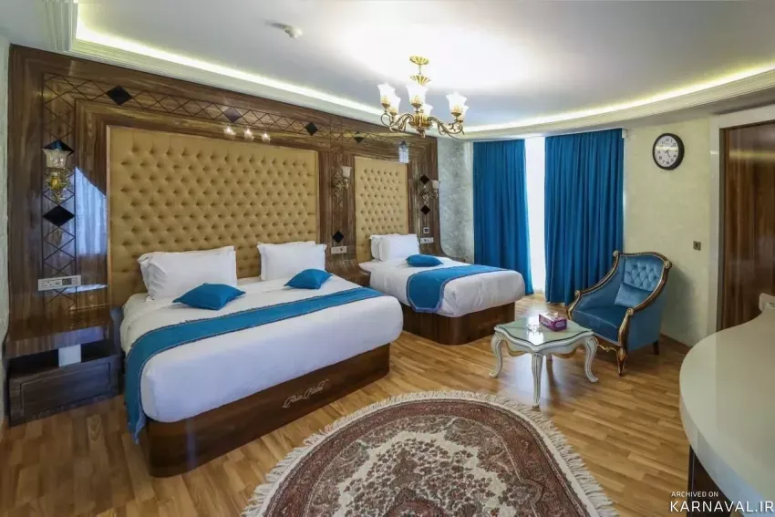 https://media.karnaval.ir/uploads/2024/06/36390.webp