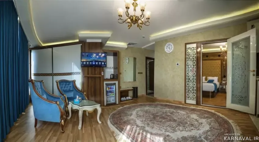 https://media.karnaval.ir/uploads/2024/06/36391.webp