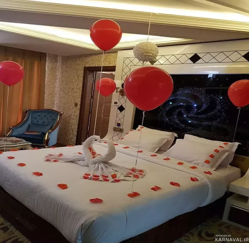 https://media.karnaval.ir/uploads/2024/06/36395.webp