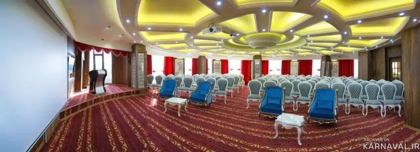 https://media.karnaval.ir/uploads/2024/06/36399.webp