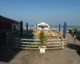 هتل آریان نور هتل آریان نور