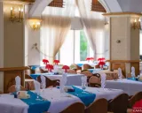 هتل هما 2 مشهد هتل هما 2 مشهد