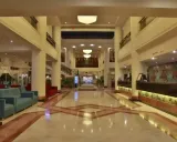 هتل هما 2 مشهد هتل هما 2 مشهد