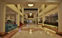 هتل هما 2 مشهد هتل هما 2 مشهد