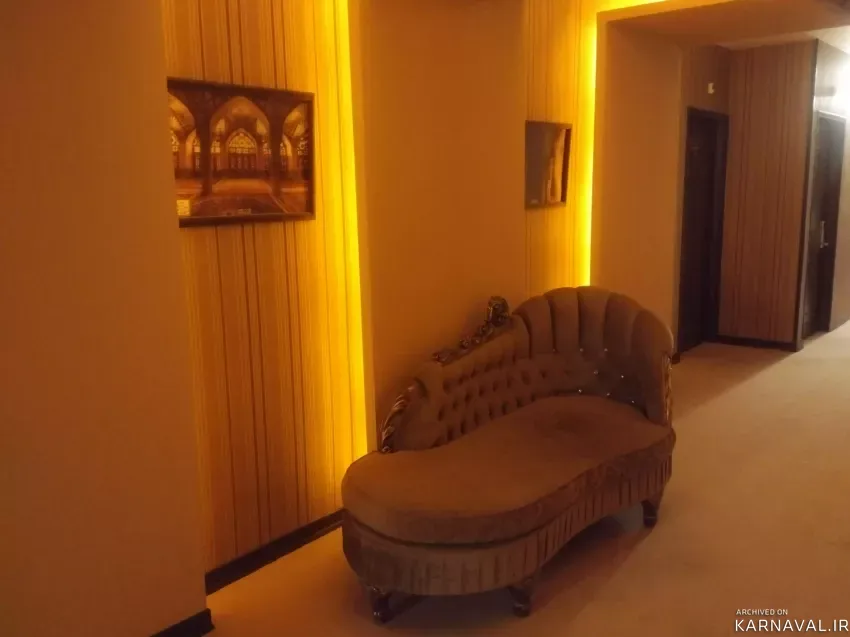 https://media.karnaval.ir/uploads/2024/06/36874.webp