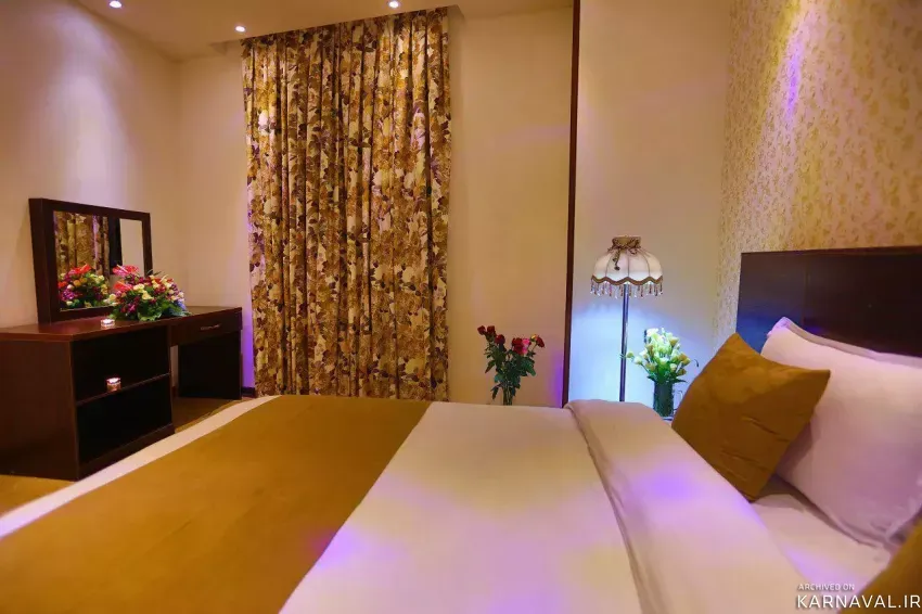 https://media.karnaval.ir/uploads/2024/06/36892.webp