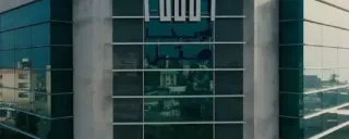 هتل آوینا قشم هتل آوینا قشم