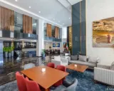 هتل آوینا قشم هتل آوینا قشم