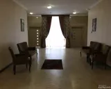 هتل آپارتمان ایرانیکا اهواز هتل آپارتمان ایرانیکا اهواز