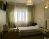 هتل سپید زنجان هتل سپید زنجان