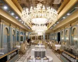 هتل رز درویشی مشهد هتل رز درویشی مشهد