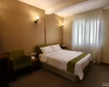 هتل مینو قزوین هتل مینو قزوین