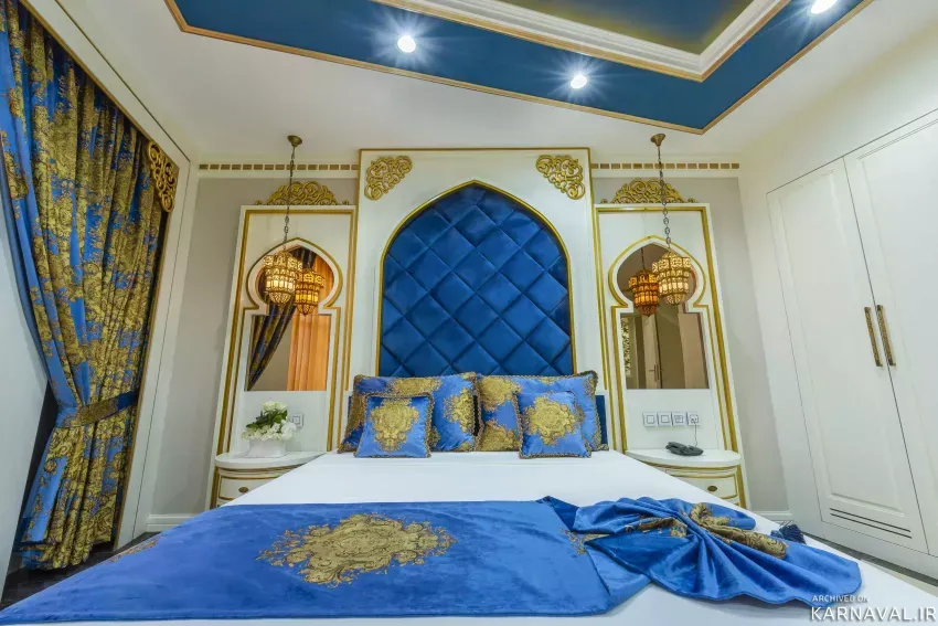https://media.karnaval.ir/uploads/2024/06/37181.webp