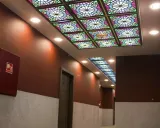 هتل ناکو بوشهر هتل ناکو بوشهر