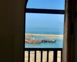 هتل ناکو بوشهر هتل ناکو بوشهر
