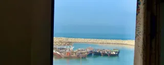 هتل ناکو بوشهر هتل ناکو بوشهر