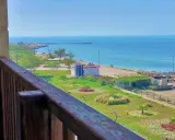 هتل ناکو بوشهر هتل ناکو بوشهر