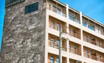 هتل ناکو بوشهر هتل ناکو بوشهر