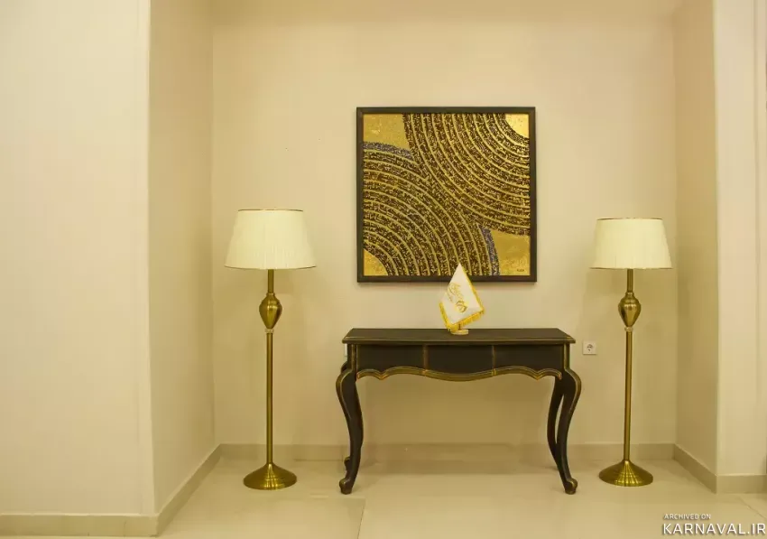 https://media.karnaval.ir/uploads/2024/06/37438.webp