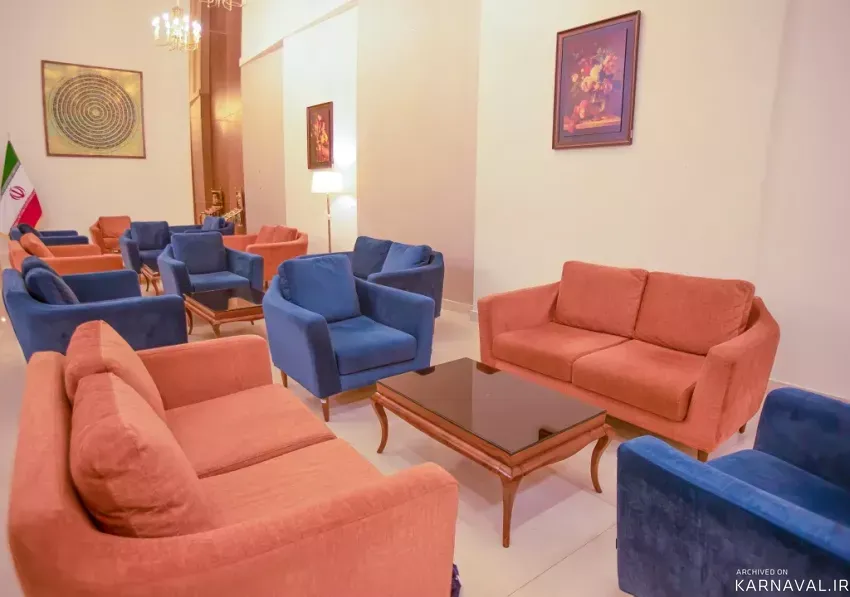 https://media.karnaval.ir/uploads/2024/06/37442.webp