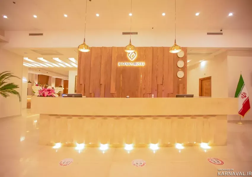 https://media.karnaval.ir/uploads/2024/06/37444.webp