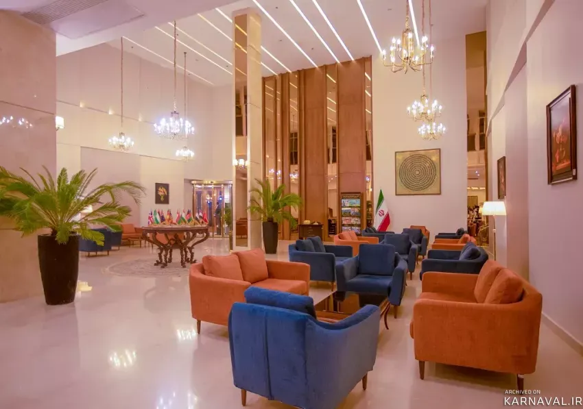 https://media.karnaval.ir/uploads/2024/06/37448.webp