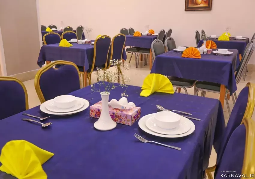 https://media.karnaval.ir/uploads/2024/06/37453.webp