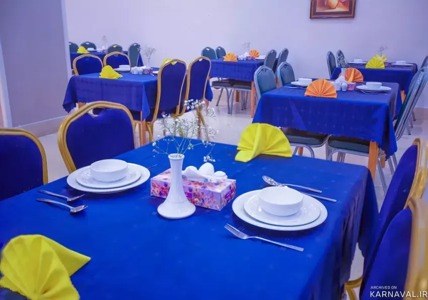 https://media.karnaval.ir/uploads/2024/06/37456.webp