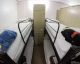 هتل آپارتمان شیرین کاشان هتل آپارتمان شیرین کاشان