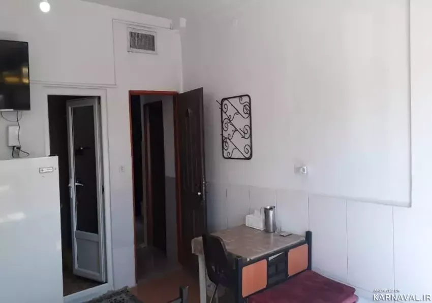 https://media.karnaval.ir/uploads/2024/06/38009.webp
