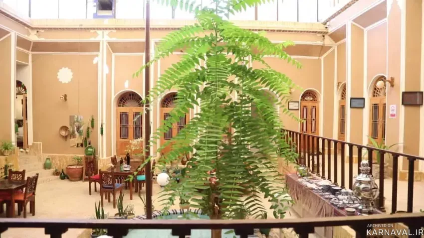 https://media.karnaval.ir/uploads/2024/06/38152.webp