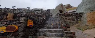 هتل لاله کندوان تبریز هتل لاله کندوان تبریز