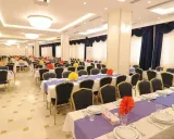 هتل پارسیان همدان هتل پارسیان همدان