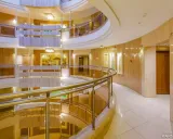 هتل سفیر اصفهان هتل سفیر اصفهان